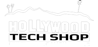 Hollywood Tech Shop